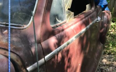 55-cadillac-1955-13