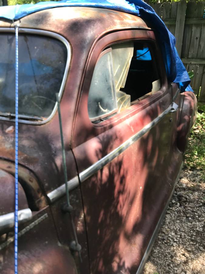 55-cadillac-1955-13