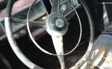 55-cadillac-1955-14