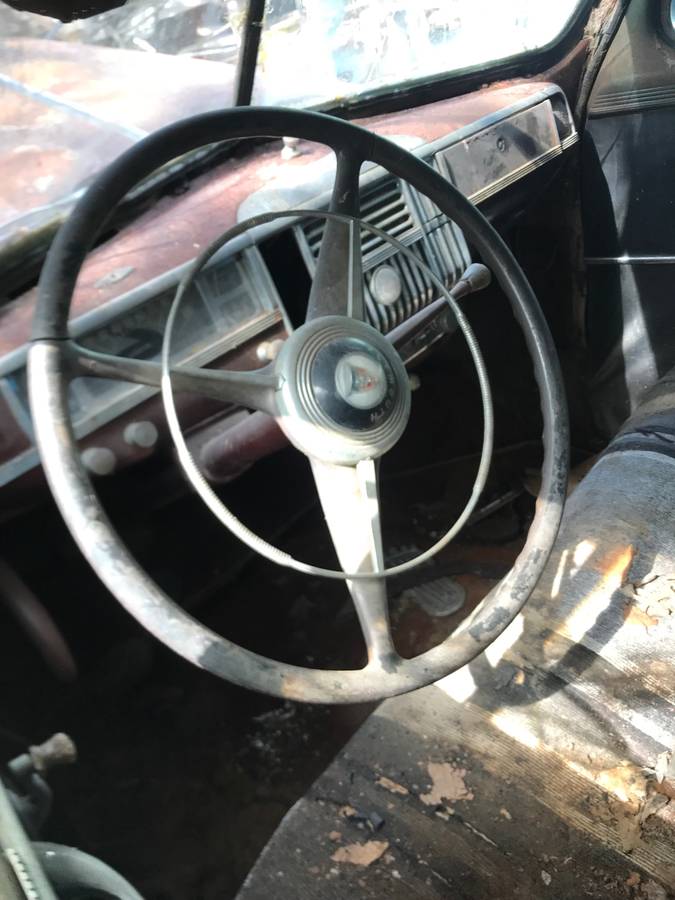 55-cadillac-1955-14