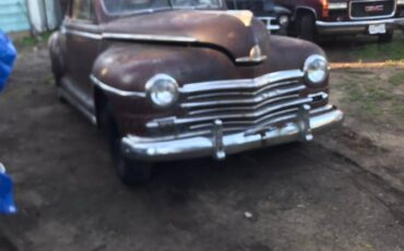 55-cadillac-1955-15