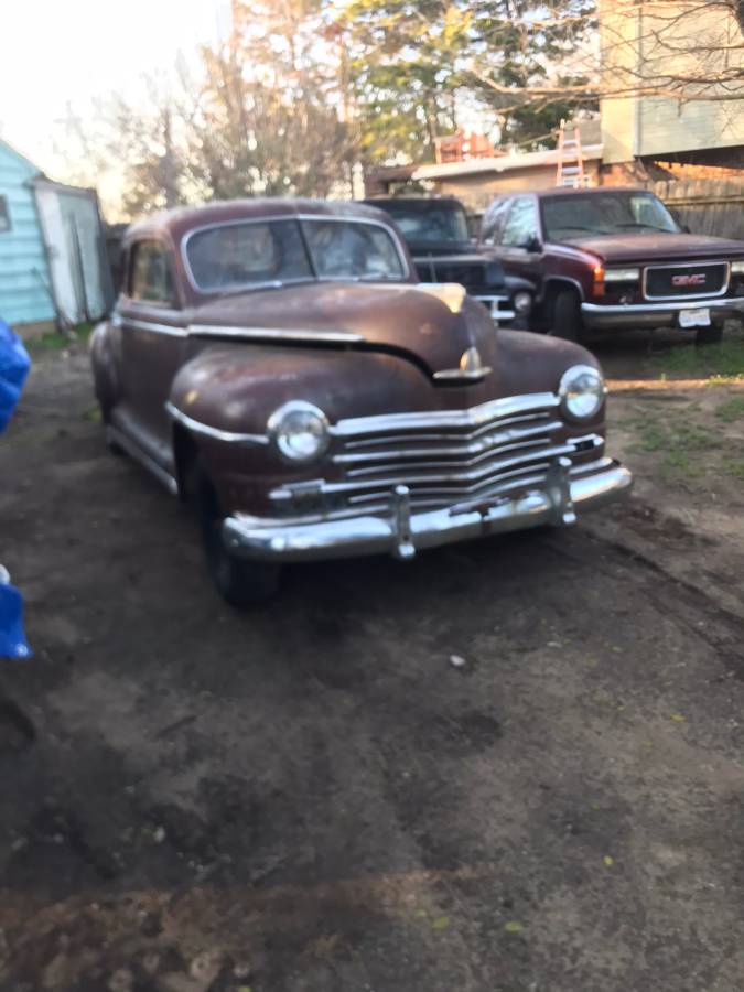 55-cadillac-1955-15