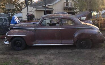 55-cadillac-1955-16