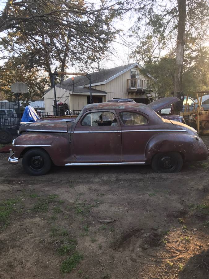 55-cadillac-1955-16