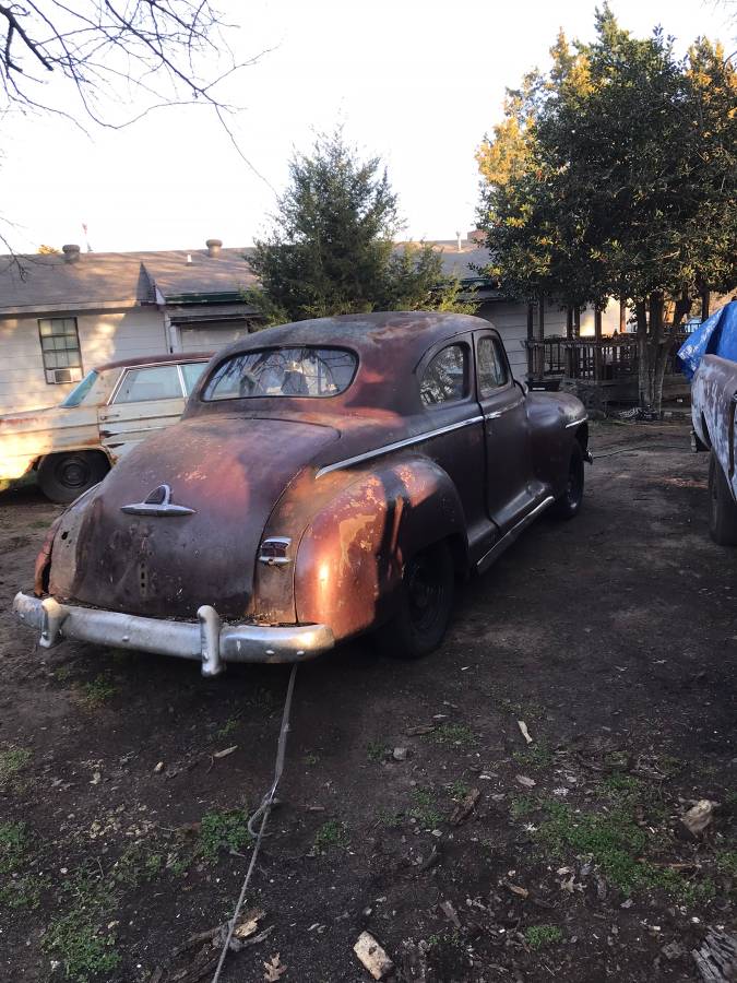 55-cadillac-1955-17