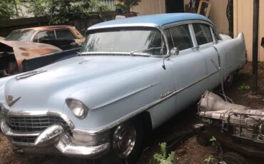 55-cadillac-1955-18