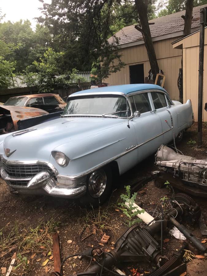 55-cadillac-1955-18