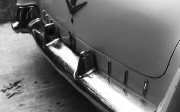 55-cadillac-1955-2