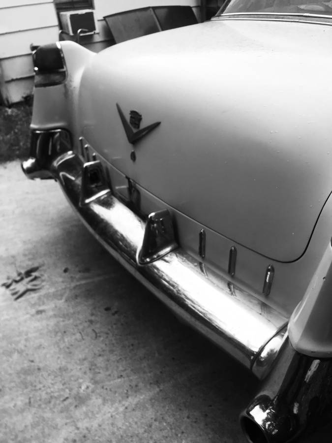 55-cadillac-1955-2