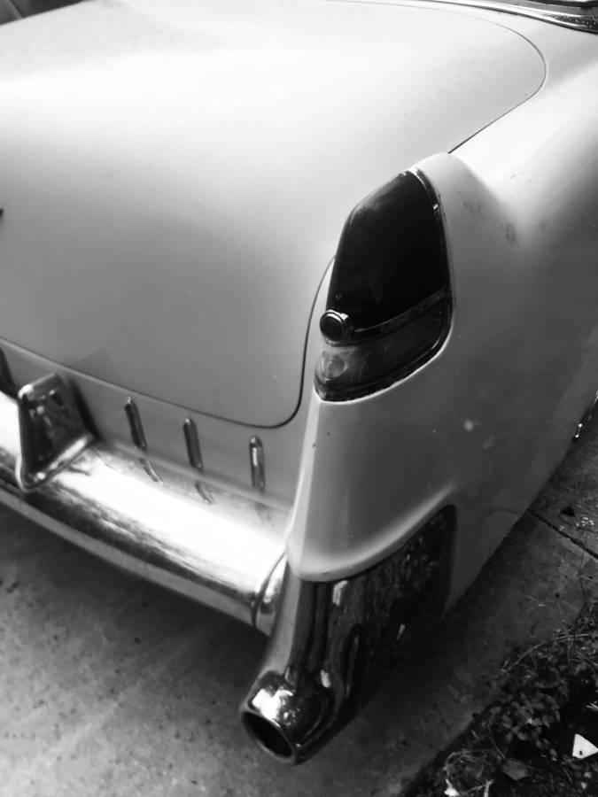55-cadillac-1955-3