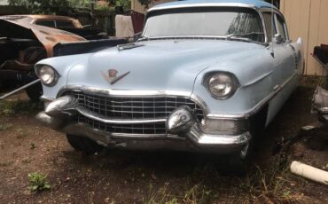 55-cadillac-1955