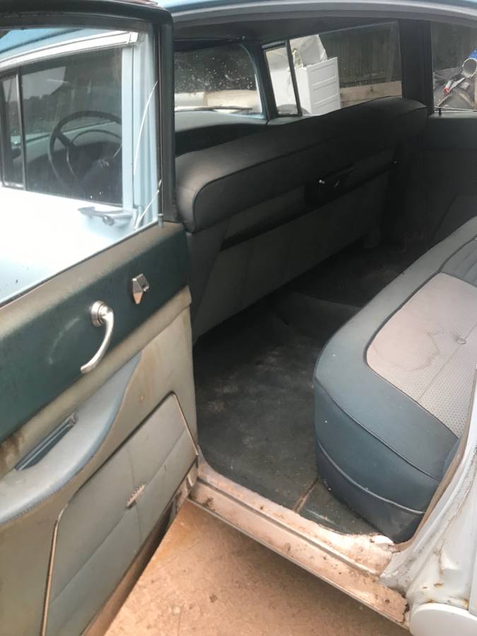 55-cadillac-1955-5