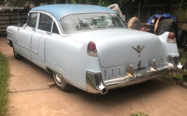 55-cadillac-1955-6