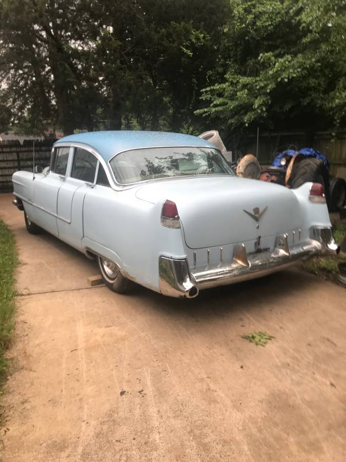 55-cadillac-1955-6