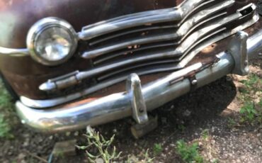 55-cadillac-1955-8