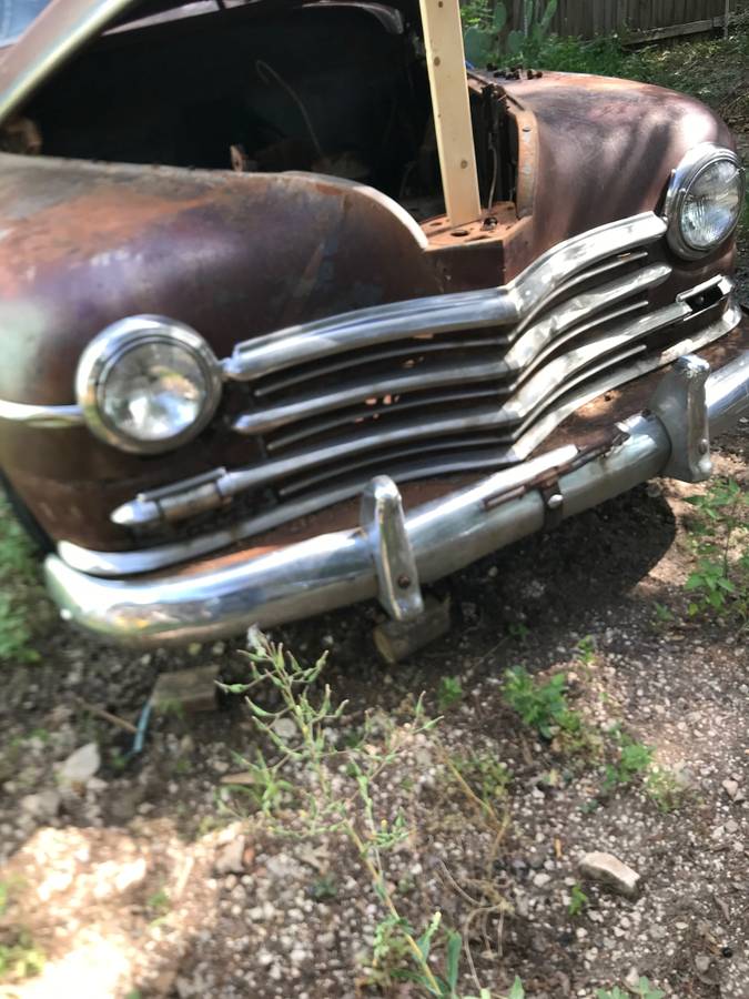 55-cadillac-1955-8
