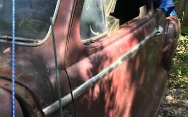 55-cadillac-1955-9