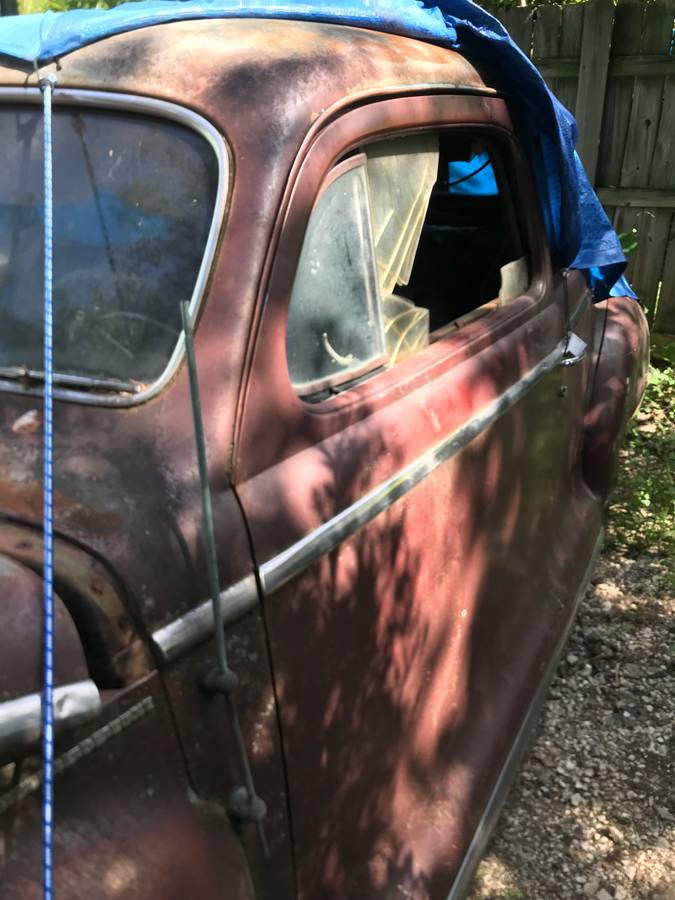 55-cadillac-1955-9