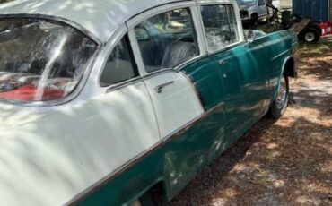 55-chevy-1955-custom-2