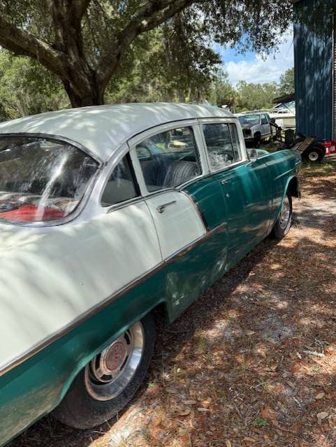 55-chevy-1955-custom-2