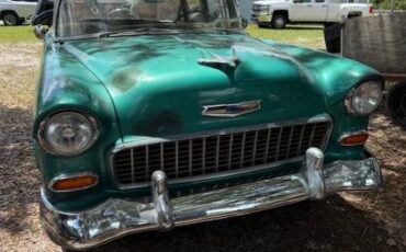 55-chevy-1955-custom-3
