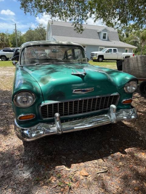 55-chevy-1955-custom-3