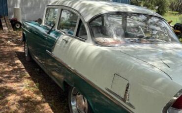 55-chevy-1955-custom