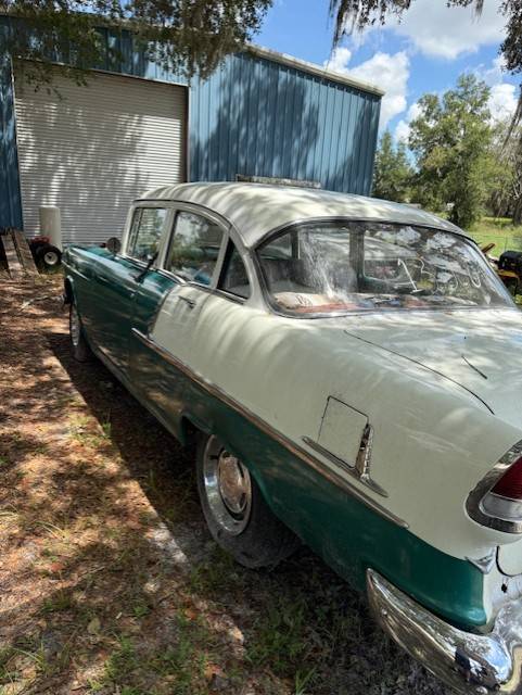 55-chevy-1955-custom