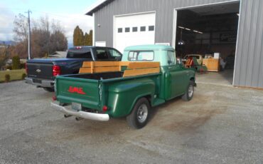 56-gmc-1956-green-1