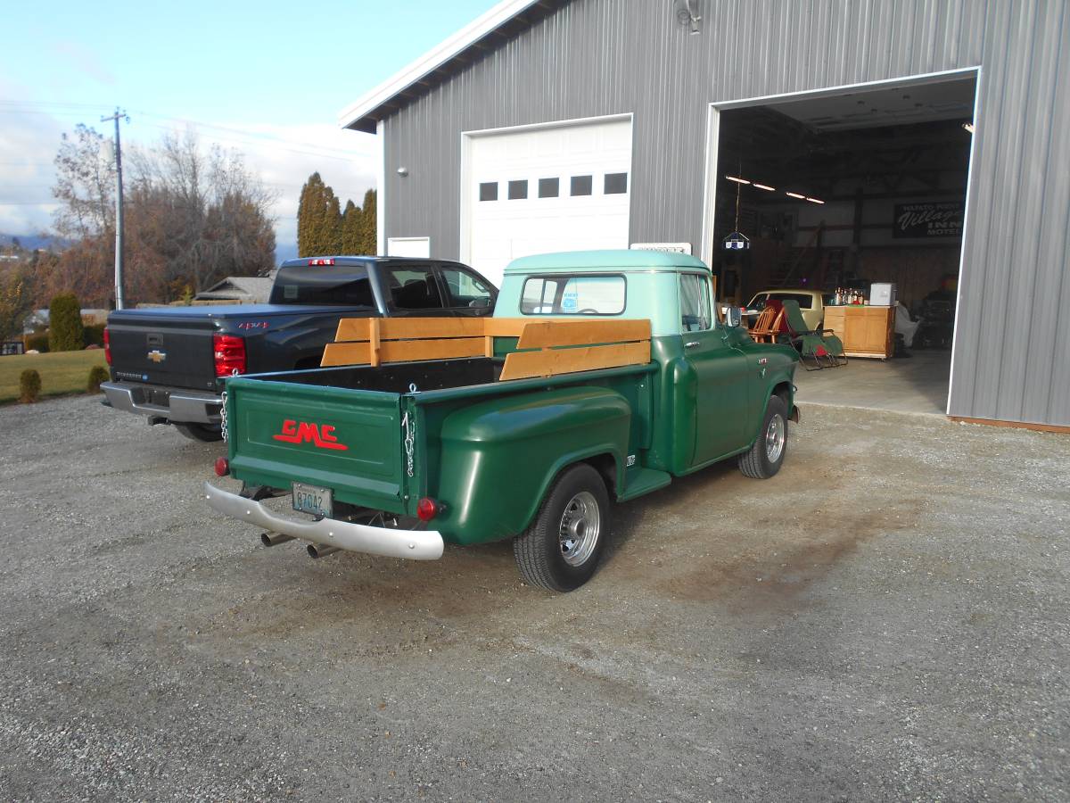 56-gmc-1956-green-1