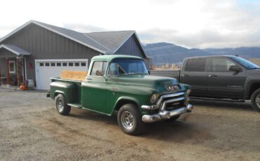 56-gmc-1956-green-2