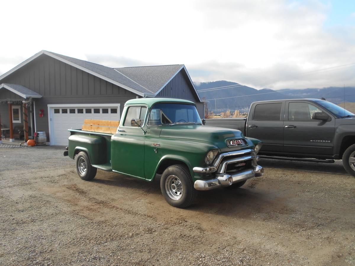 56-gmc-1956-green-2