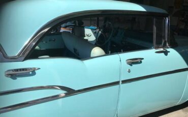 57-chevy-1957-blue-12