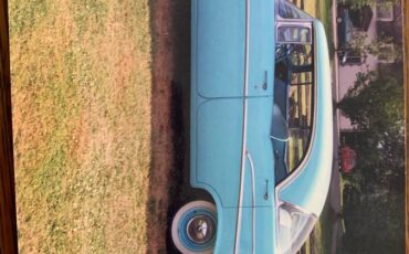 57-chevy-1957-blue