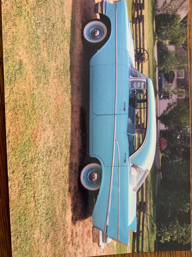 57-chevy-1957-blue
