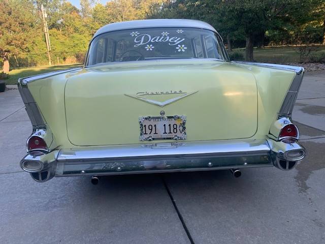 57-chevy-bel-air-1957-yellow-1