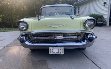 57-chevy-bel-air-1957-yellow-2