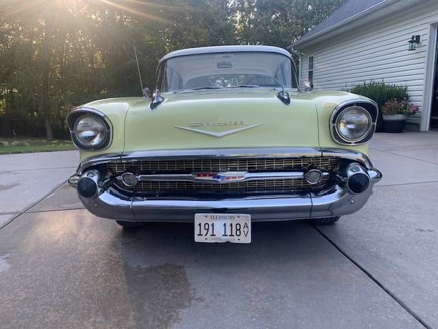57-chevy-bel-air-1957-yellow-2