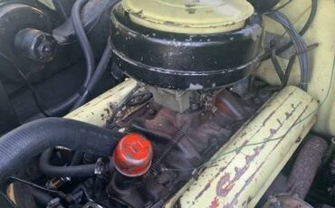 57-chevy-bel-air-1957-yellow-3