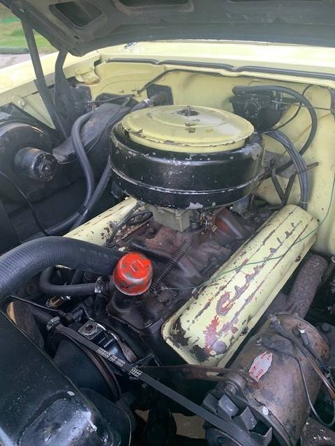 57-chevy-bel-air-1957-yellow-3