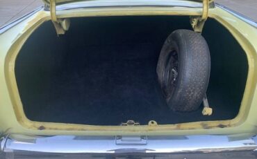 57-chevy-bel-air-1957-yellow-4