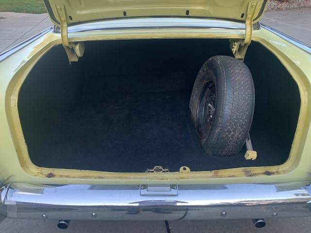 57-chevy-bel-air-1957-yellow-4