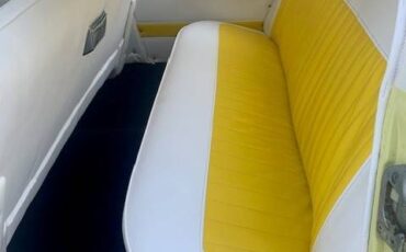 57-chevy-bel-air-1957-yellow-5