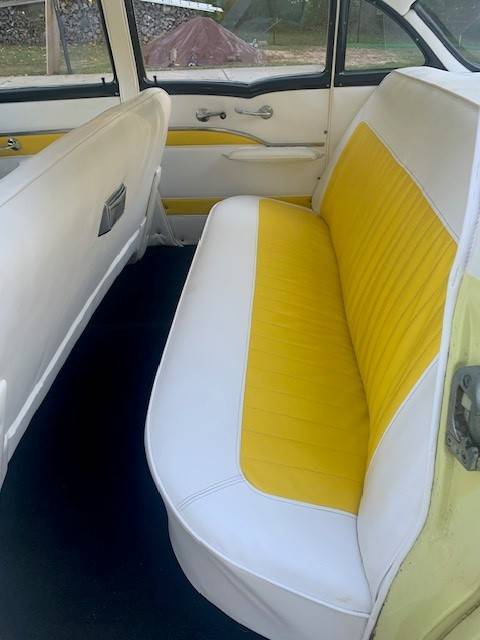 57-chevy-bel-air-1957-yellow-5