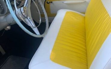 57-chevy-bel-air-1957-yellow-6