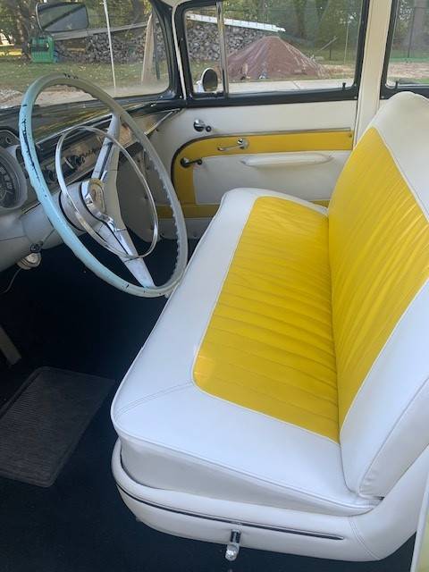 57-chevy-bel-air-1957-yellow-6