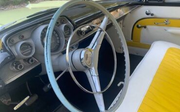 57-chevy-bel-air-1957-yellow-7