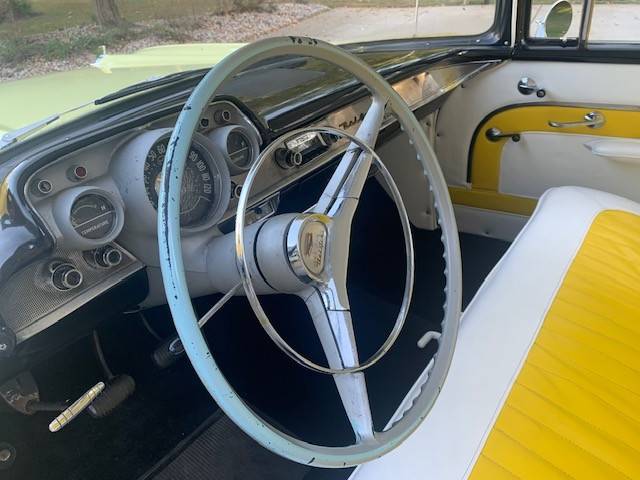 57-chevy-bel-air-1957-yellow-7