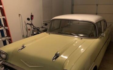 57-chevy-bel-air-1957-yellow-8