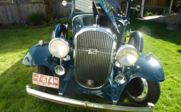 57s-1932-green-1